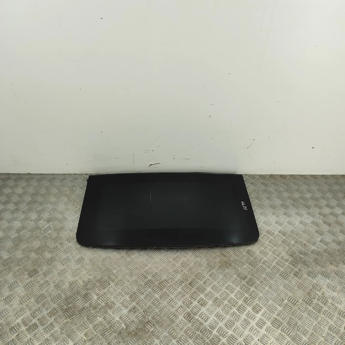 BMW X5 G05 Sunroof 9466703 4.4 Petrol 441kw 2022 31210085