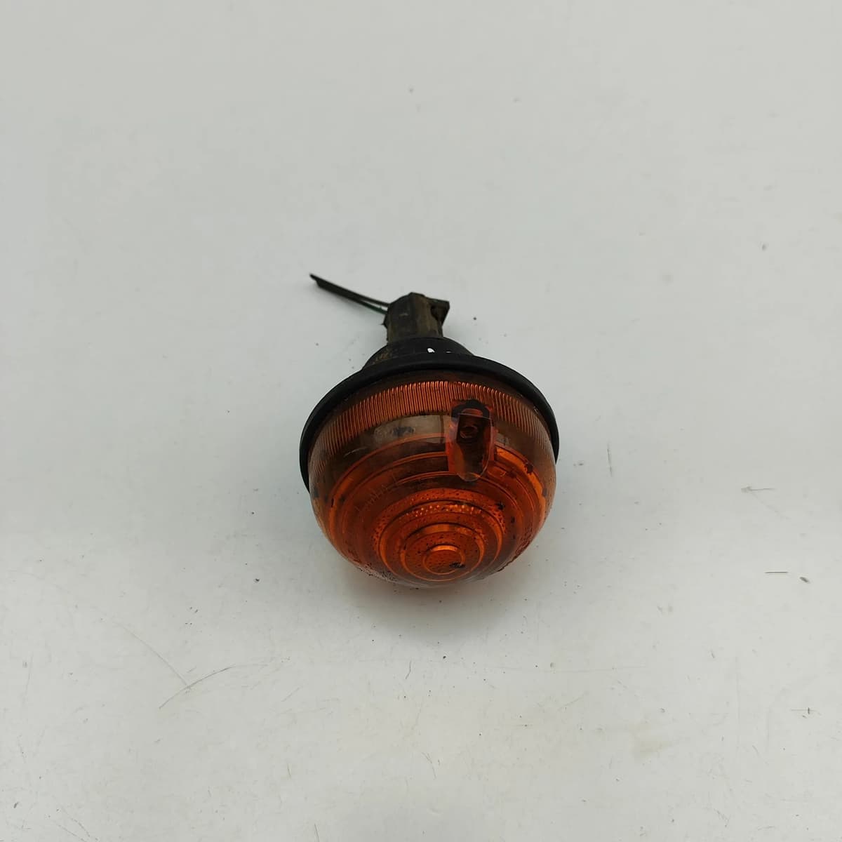 LAND ROVER DEFENDER L315 Rear Left Turn Signal Light XH12-13B390-BA 31276503
