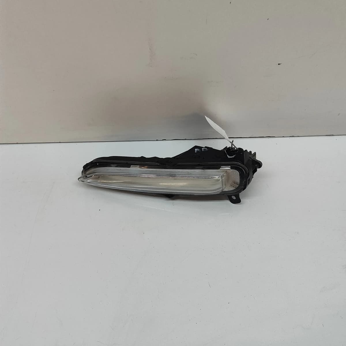 BMW i3 I01 Front Right Additional Light 7471838 0.6 31304514
