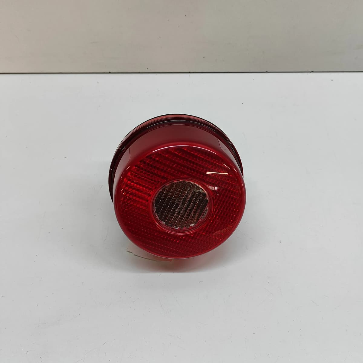FERRARI 575M MARANELLO Rear Right Tail Light 157522 LHD 2003 31317665