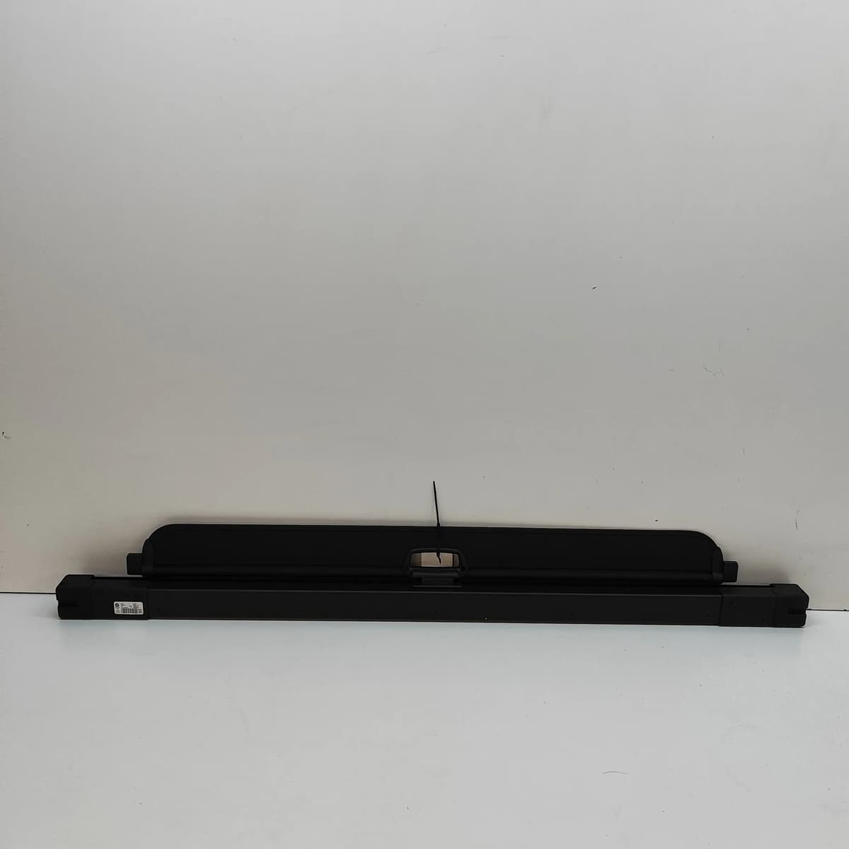 BMW X7 G07 Boot Sliding Parcel Shelf 7490440 2020 31407195