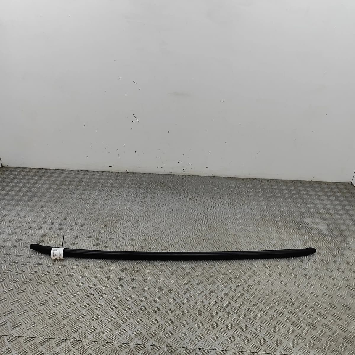 VW ID.4 E21 Right Side Roof Rail 11A860026 Electricity 109kw 2023 31492171