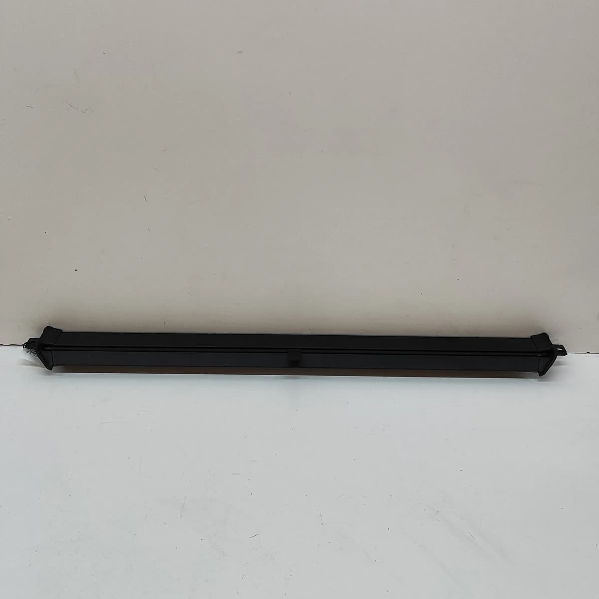 MERCEDES-BENZ AMG GT C190 Boot Sliding Parcel Shelf A1908100009 31493538