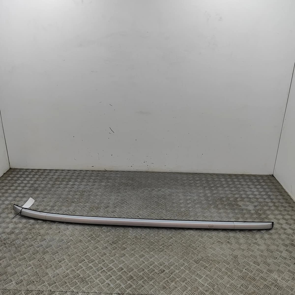 KIA OPTIMA Sportswagon JF Right Side Roof Rail 87280-D4300 2019 31540191