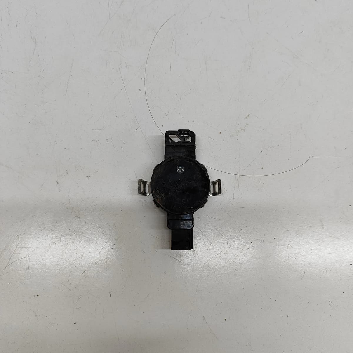 BYD SEAL EK Rain Sensor SA3F-3602500 Hybrid 160kW 2024 31544971