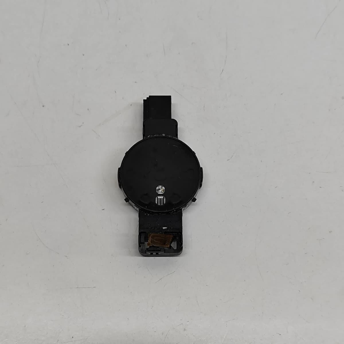 AUDI A1 8X Rain Sensor 8U0955559B 2.0 Petrol 170kW 2015 31648300
