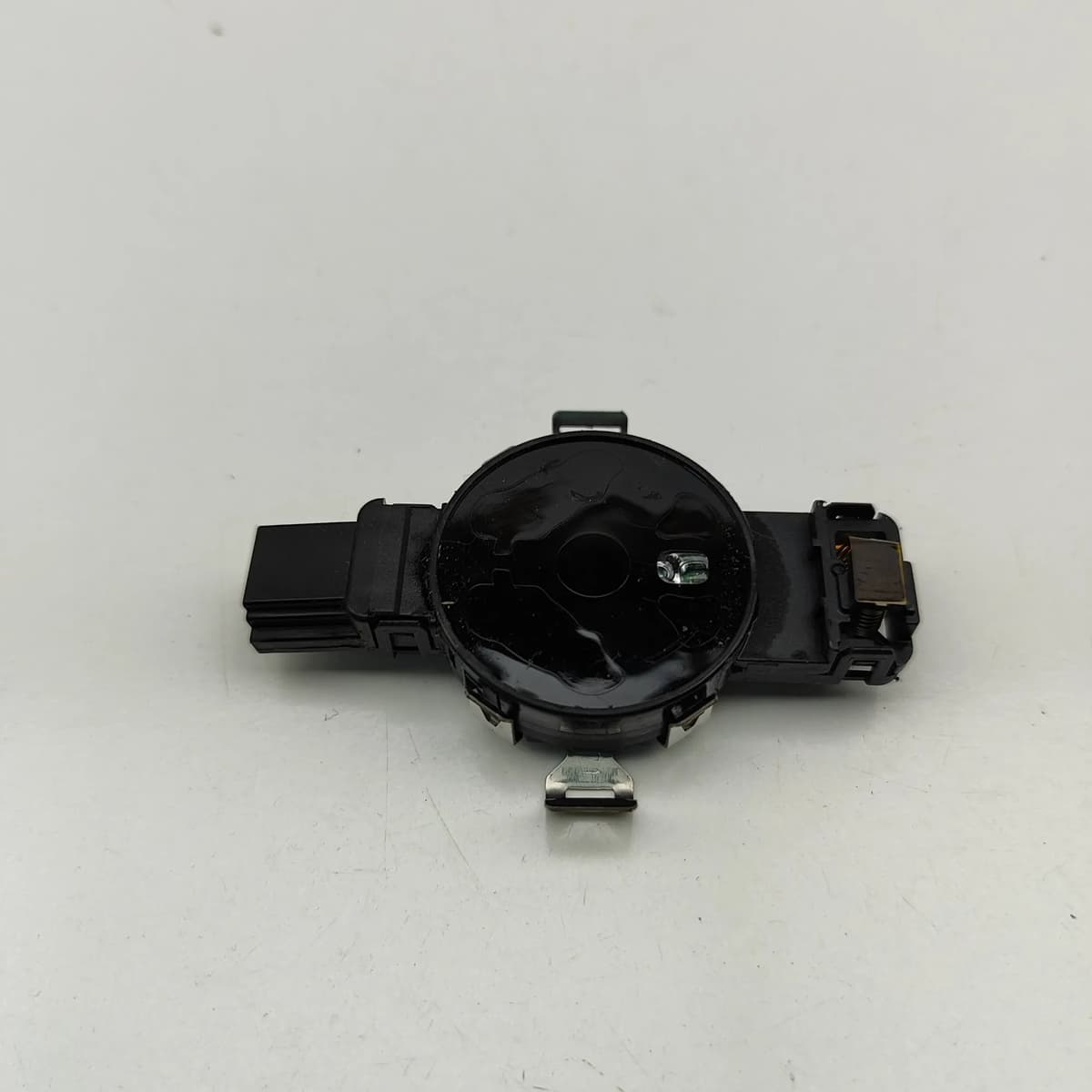 AUDI A5 F5 Rain Sensor 81A955555A 2.0 Hybrid 110kW 2019 31725610