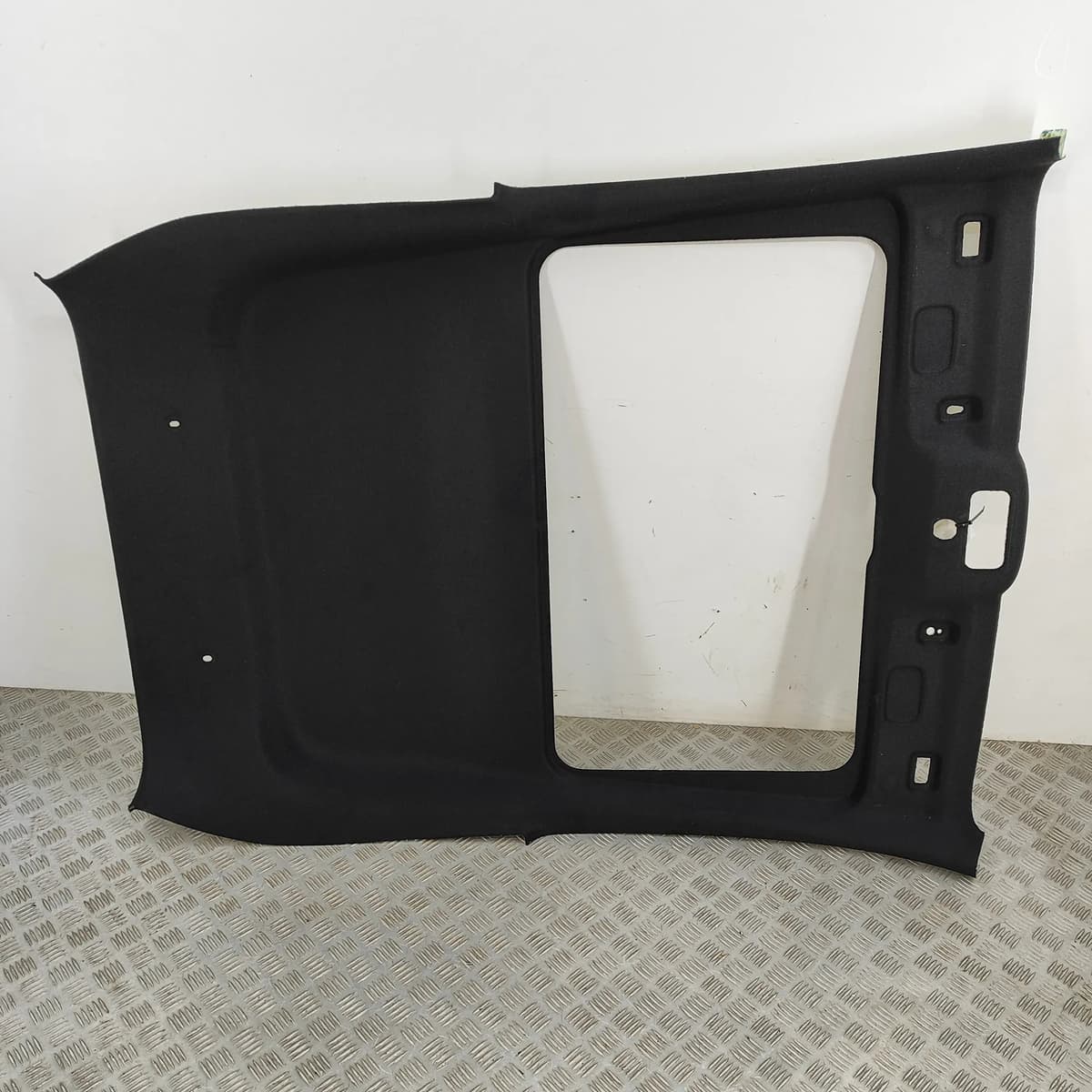 FIAT 500 312 Roof Headliner 7357176890 1.0 Petrol / electricity 51kw 31799255