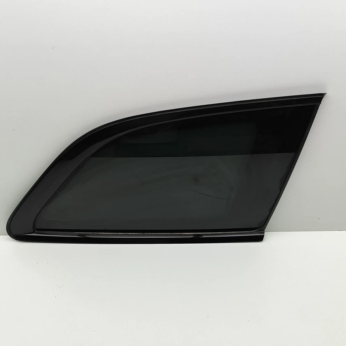 MERCEDES-BENZ GLS X167 Rear Right Quarter Window AS3 A1676700601 2020 31799891