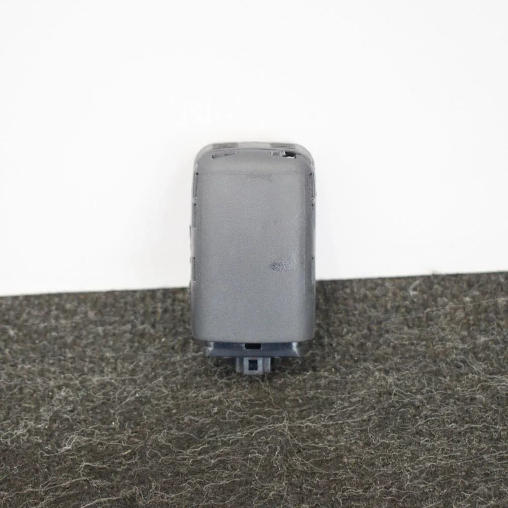 Toyota Prius XW50 Rain Sensor 2016