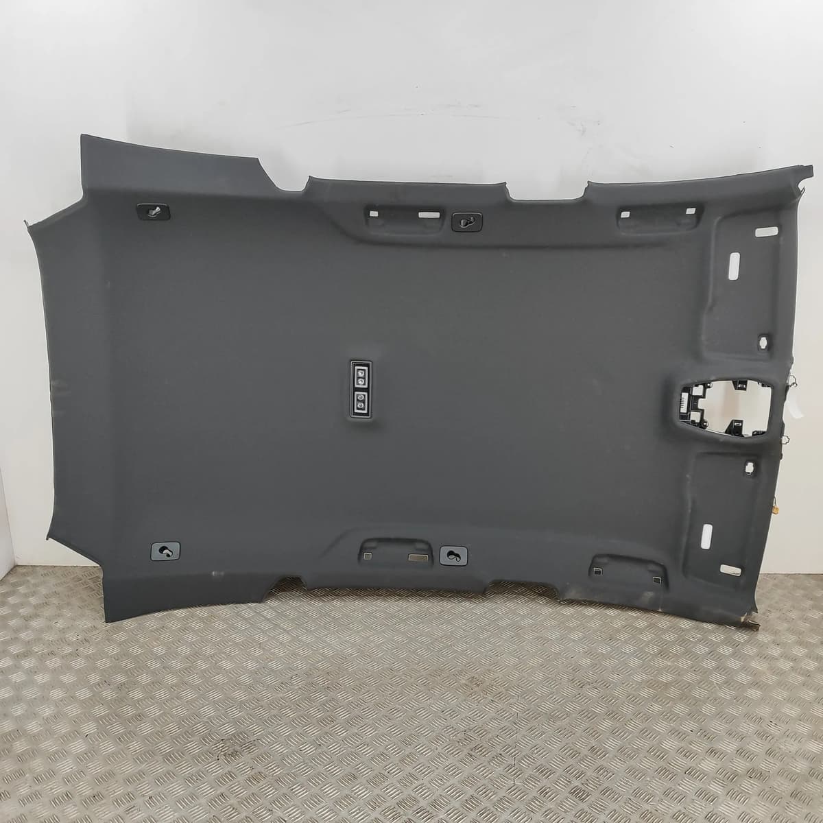AUDI A5 Avant B10 Roof Headliner 8B9867505M 2024 31845312