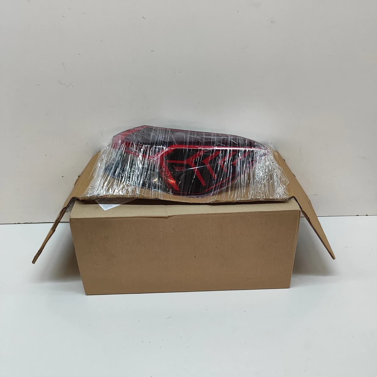 AUDI Q4 Sportback F4N Rear Right Tail Light 89A945070 2021 31848081