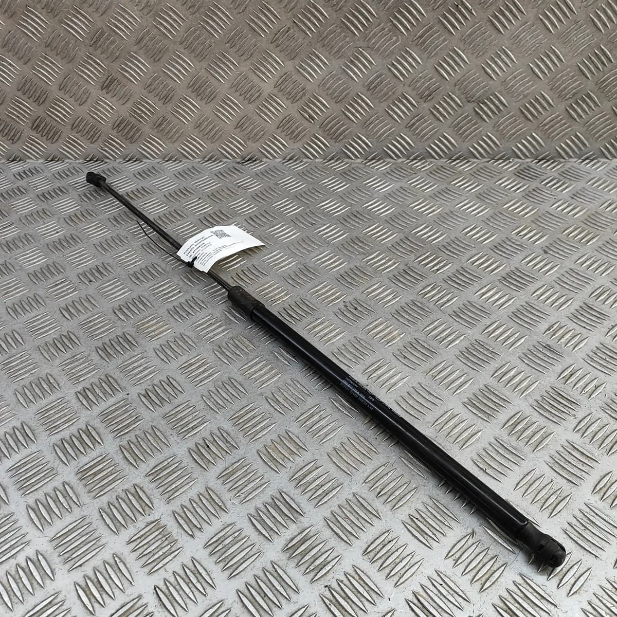 AUDI Q8 4MN Front Right Bonnet Strut 4M8823359A 2024 31866226