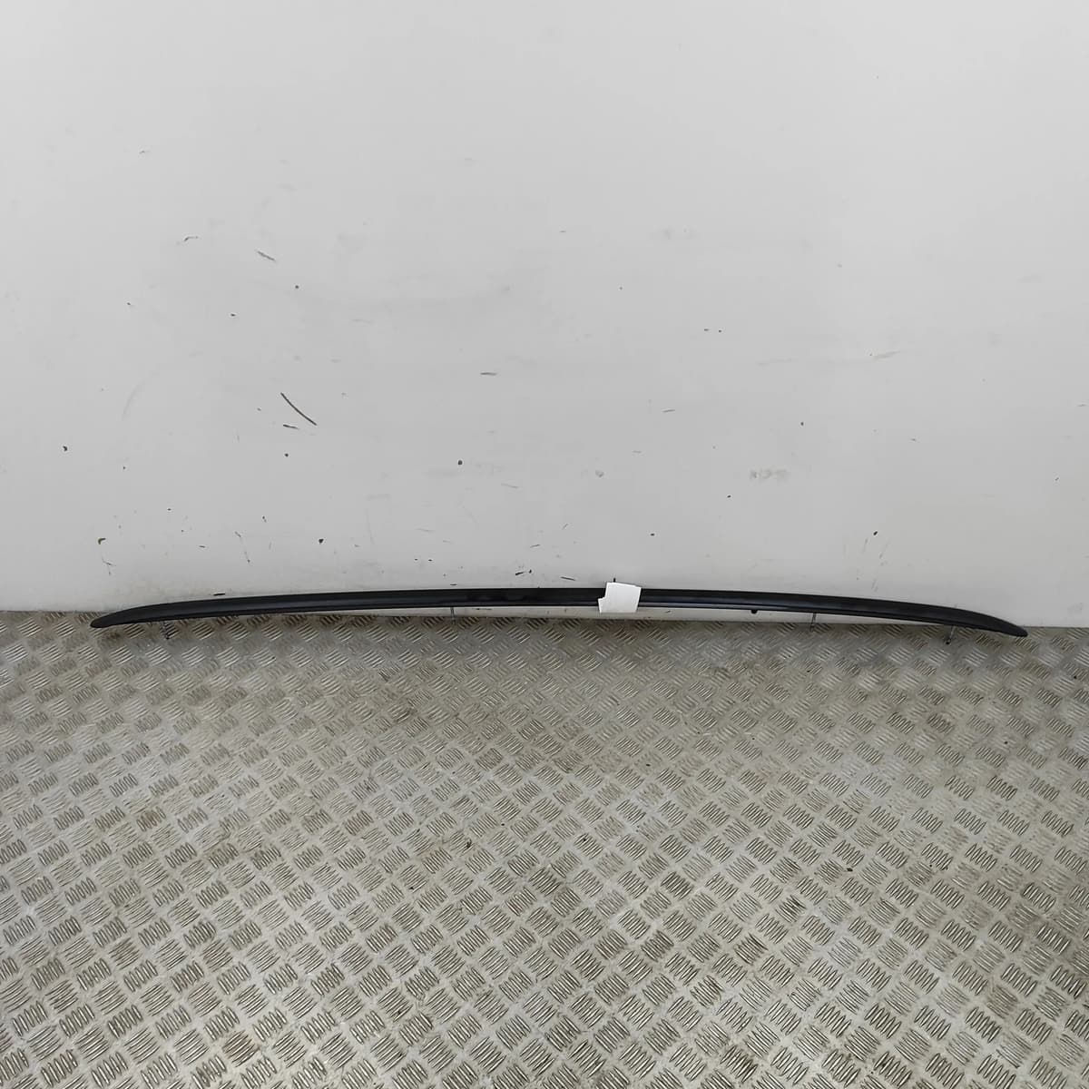 AUDI A6 Avant 4G5, C7, 4GD Right Side Roof Rail 4G9860022D 2.0 Diesel 31880062
