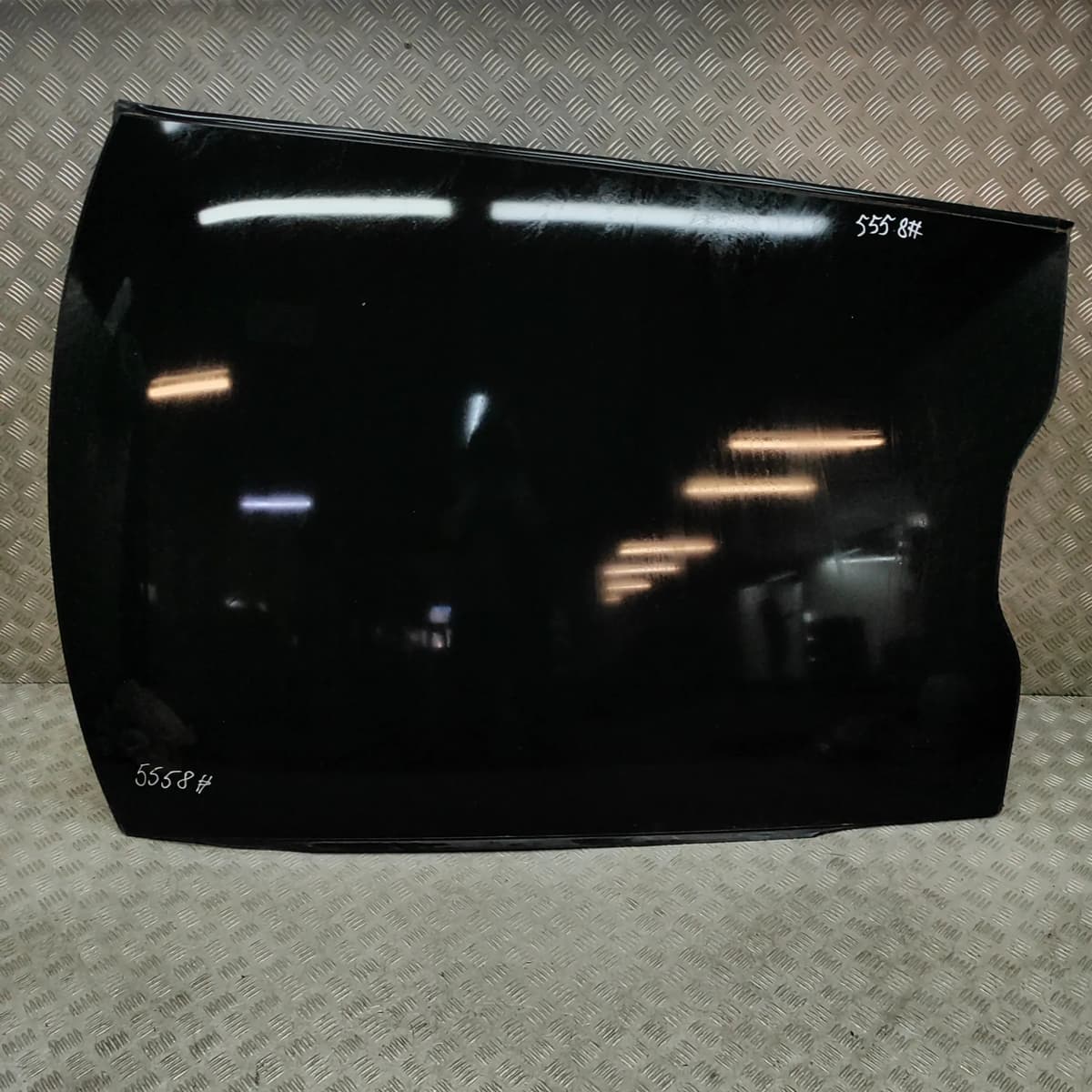 HONDA e:Ny1 Sunroof 73611-31A-H01 Electricity 152kw 2024 31882573