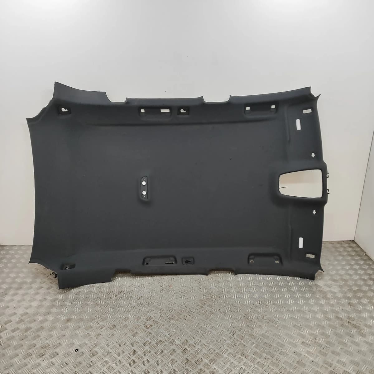 AUDI Q5 FY Roof Headliner 80A867506AA 2024 31889078