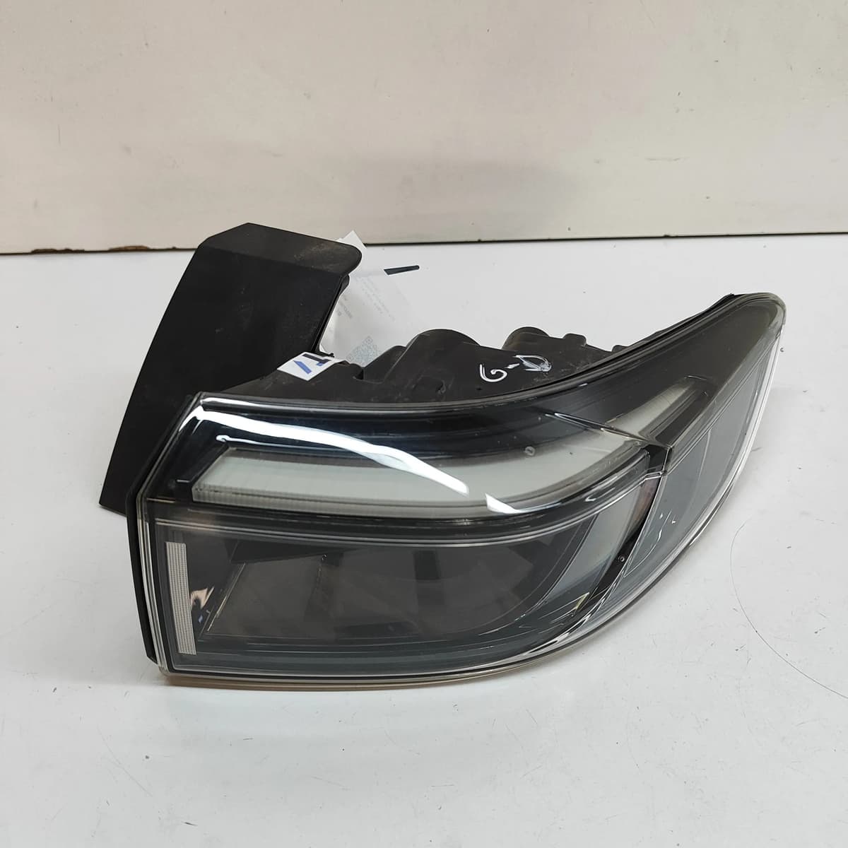 HONDA e:Ny1 Rear Right Tail Light 33500-31A-H01 Electricity 152kw 2024 31935138