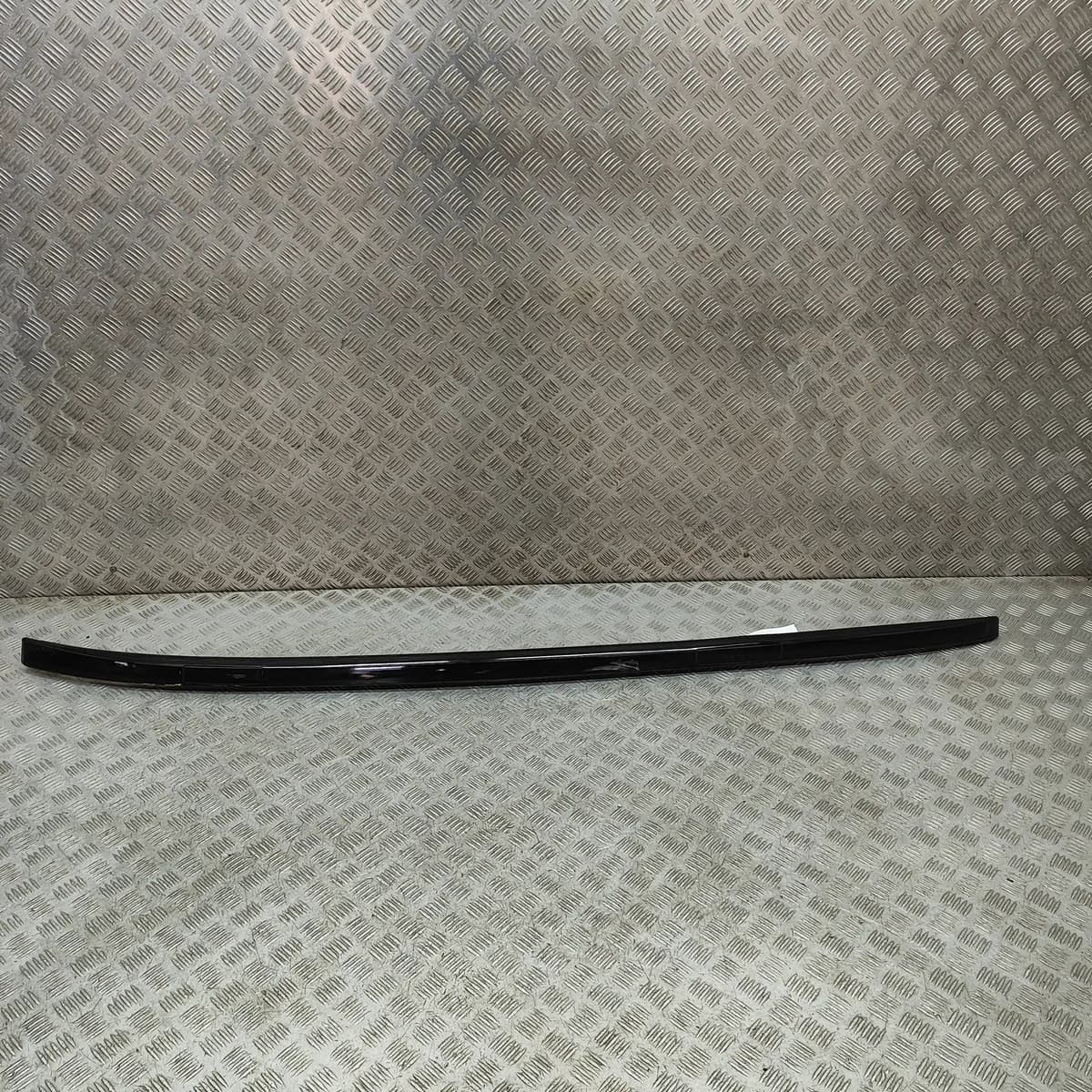 TOYOTA RAV 4 MK5 A5 H5 Right Side Roof Rail 62403-42010 31959905