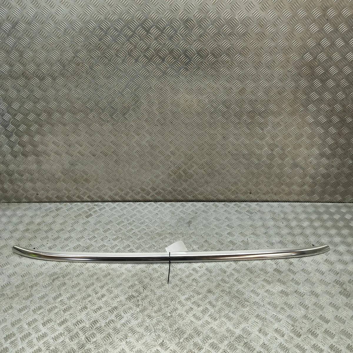AUDI Q5 8R Right Side Roof Rail 8R0860022J 2017 31987089