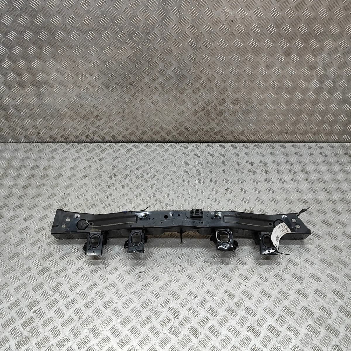 NISSAN ARIYA FE0 Slam Panel Frame Upper Part 62511-5MP0H Electricity 290kW 2023