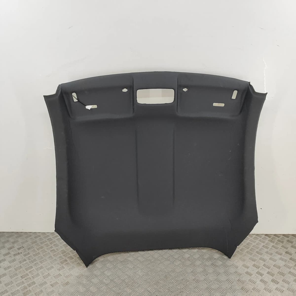 AUDI TT FV3 Roof Headliner 8S8867505H 2.0 Petrol 145kw 2020 32060903