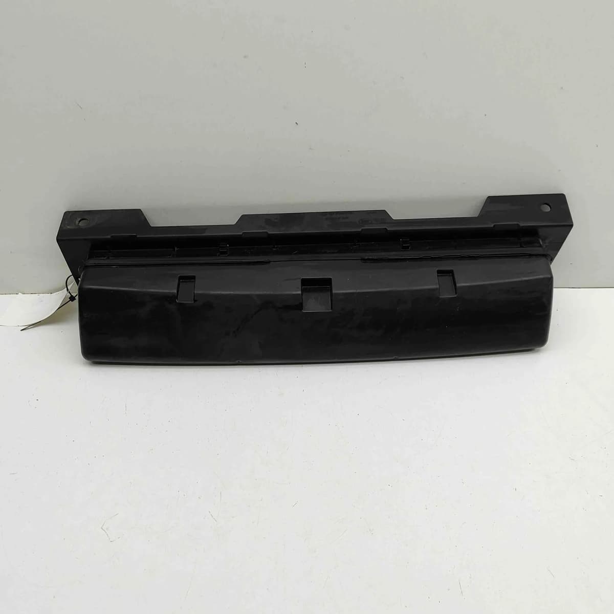 LAND ROVER RANGE ROVER VELAR L560 Slam Panel Frame Upper Part J8A29H700AB