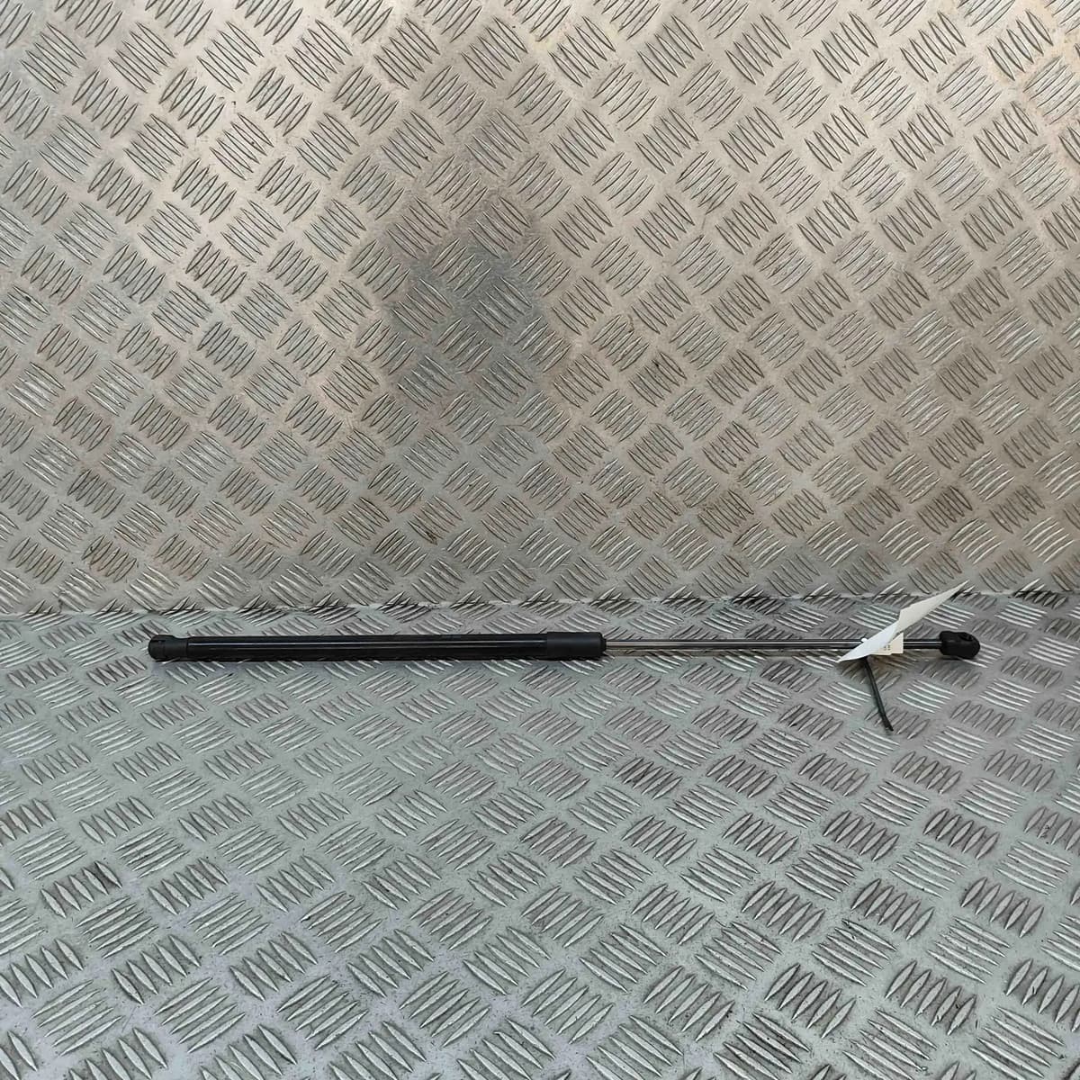 AUDI E-TRON GEN Front Right Bonnet Strut 4KE823359 Electricity 300kw 32238383