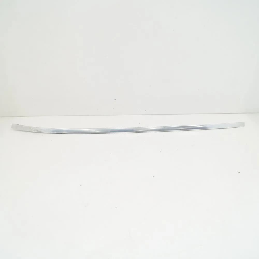 Volvo V60 MK1 Roof Rail Carrier Left 31253310 2011