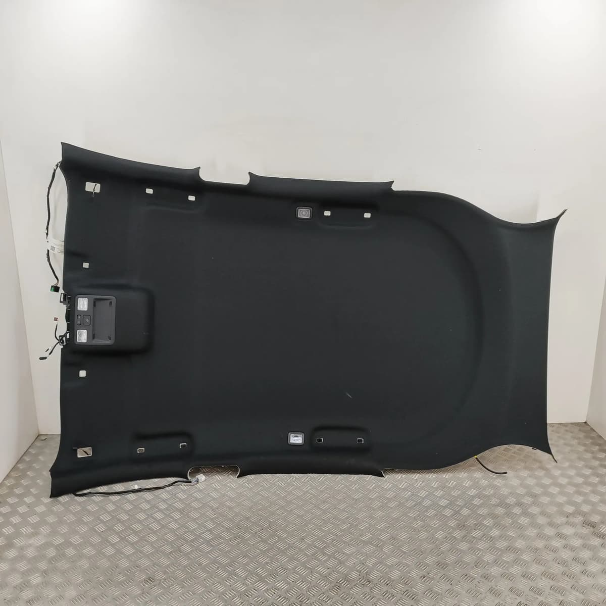 FORD KUGA MK3 C482 Roof Headliner LV4B-S51916-DF 2024 32378158
