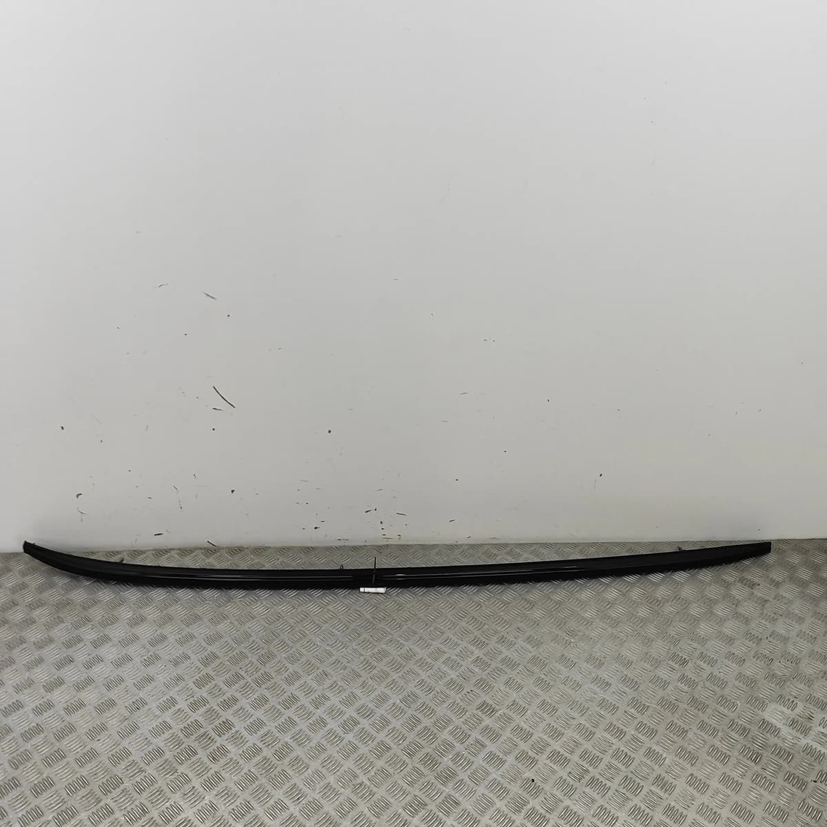 BMW X3 G01, F97 Right Side Roof Rail 8070692 3.0 Petrol 265kw 2019 32378490