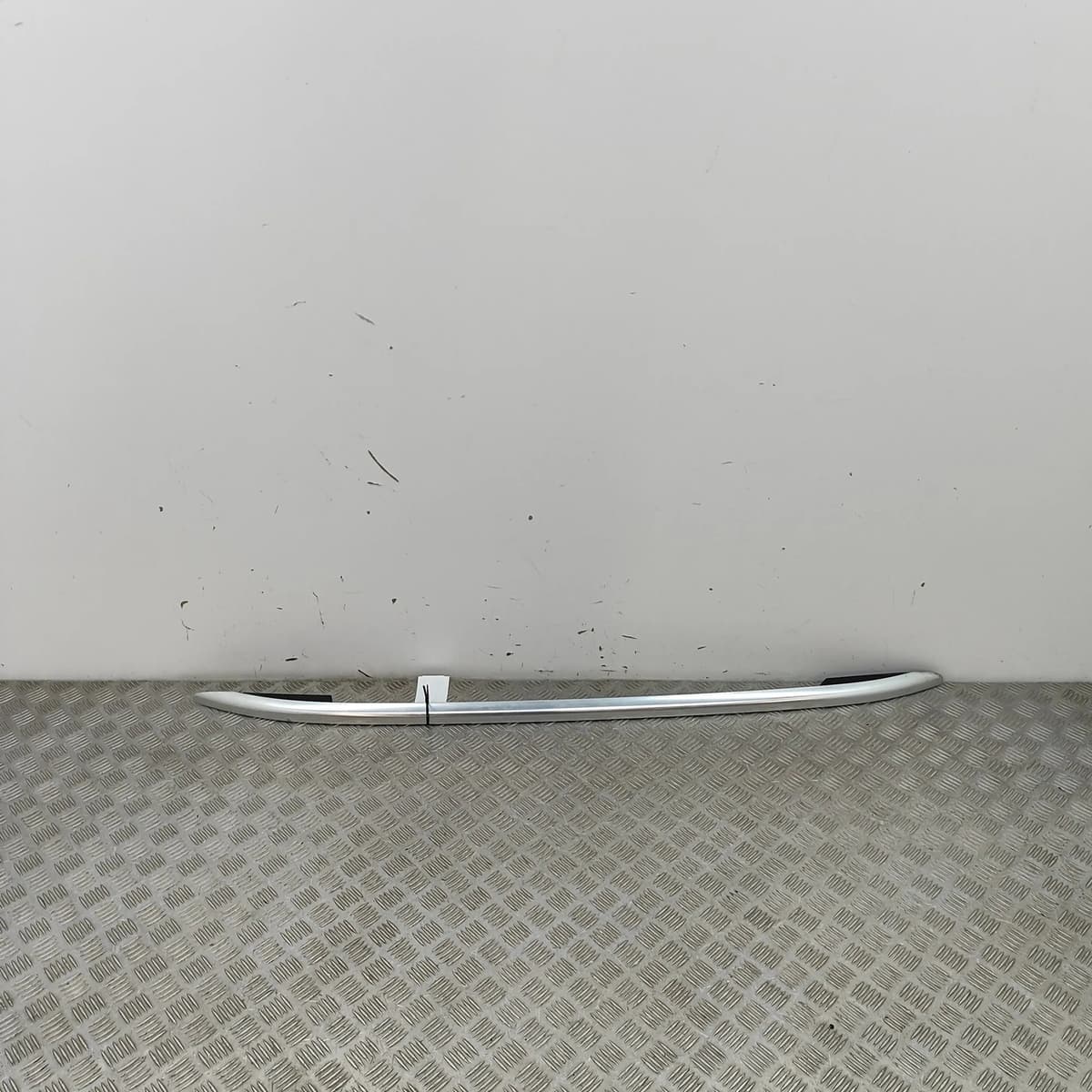 VOLKSWAGEN T-ROC A11 Right Side Roof Rail 2GA860044A 2022 32379412