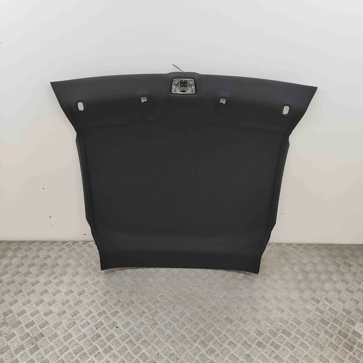 PORSCHE CAYMAN 987 Roof Headliner 98755509104 3.4 Petrol 235kw 2011 32408174