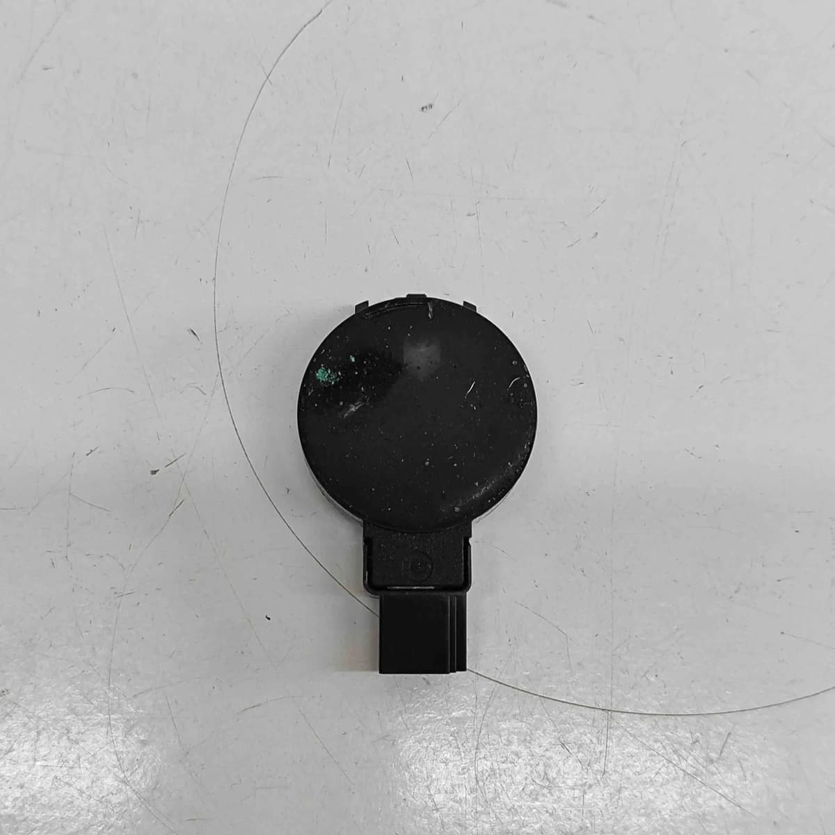 FORD KUGA MK3 C482 Rain Sensor LU5T-17D547 2.5 Hybrid 165kW 2024 32409759