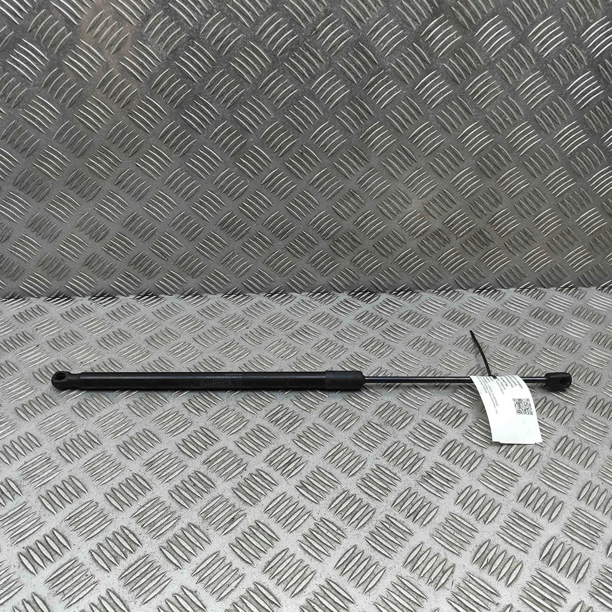 CITROËN C5 AIRCROSS MK1 C84 Left Side Tailgate Gas Strut 9820095980 2023
