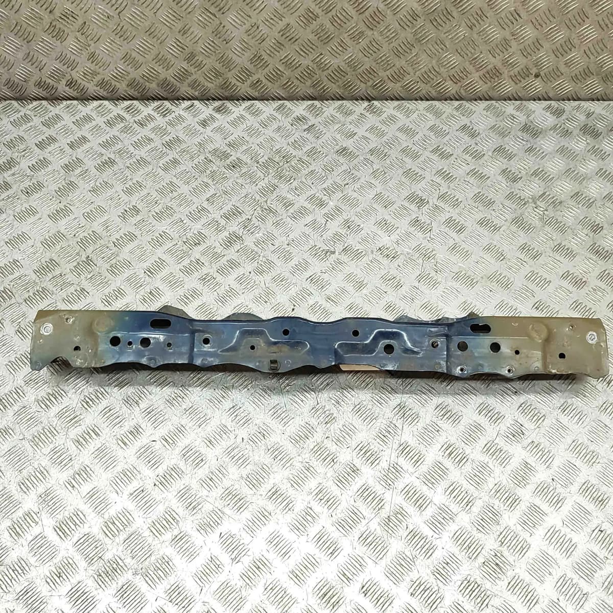 HONDA CIVIC MK9 Slam Panel Frame Upper Part 04602-TV2-E00ZZ 2.2 Diesel 110kw