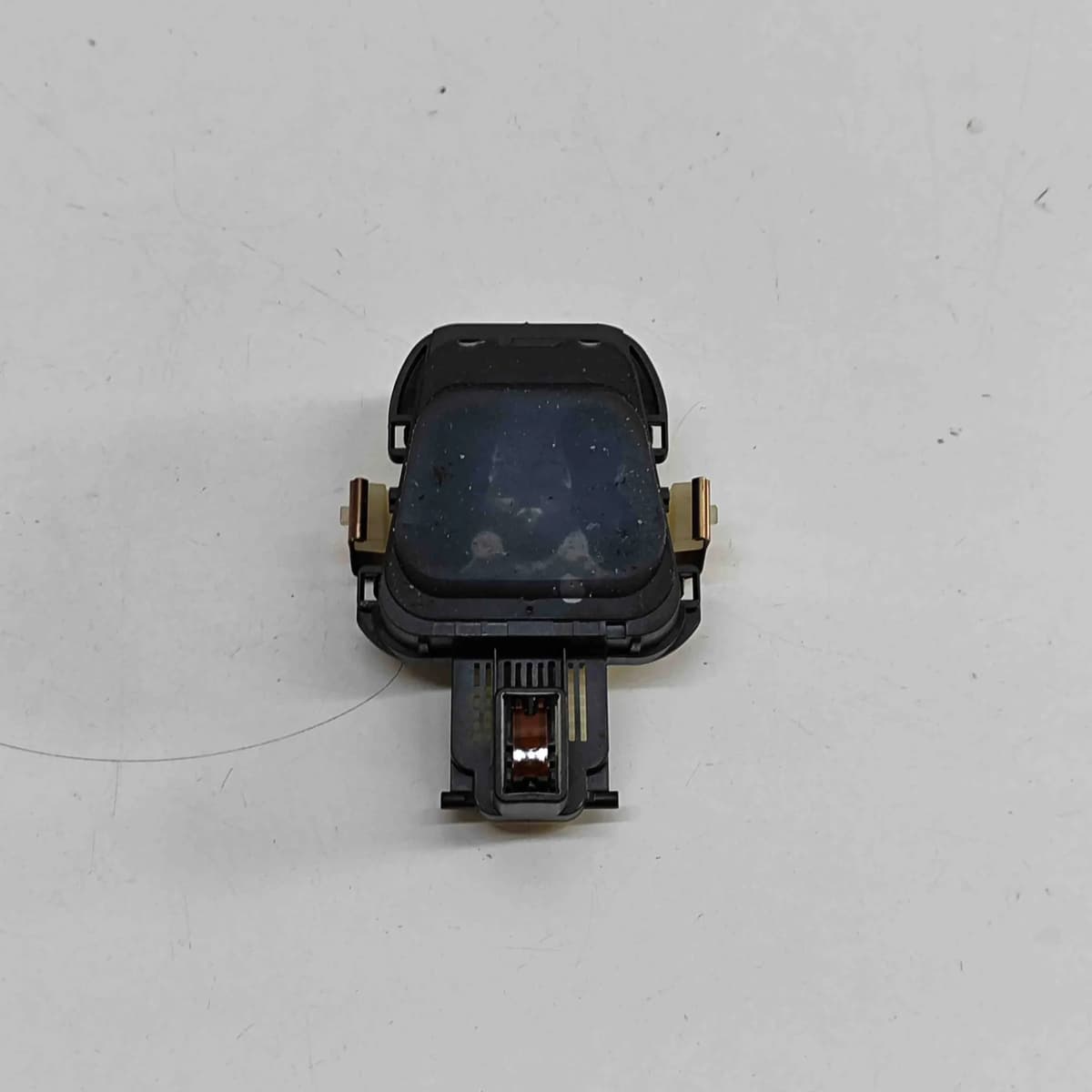 MERCEDES-BENZ GLE Coupe C292 Rain Sensor A2469002603 5.5 Petrol 430kW 2015
