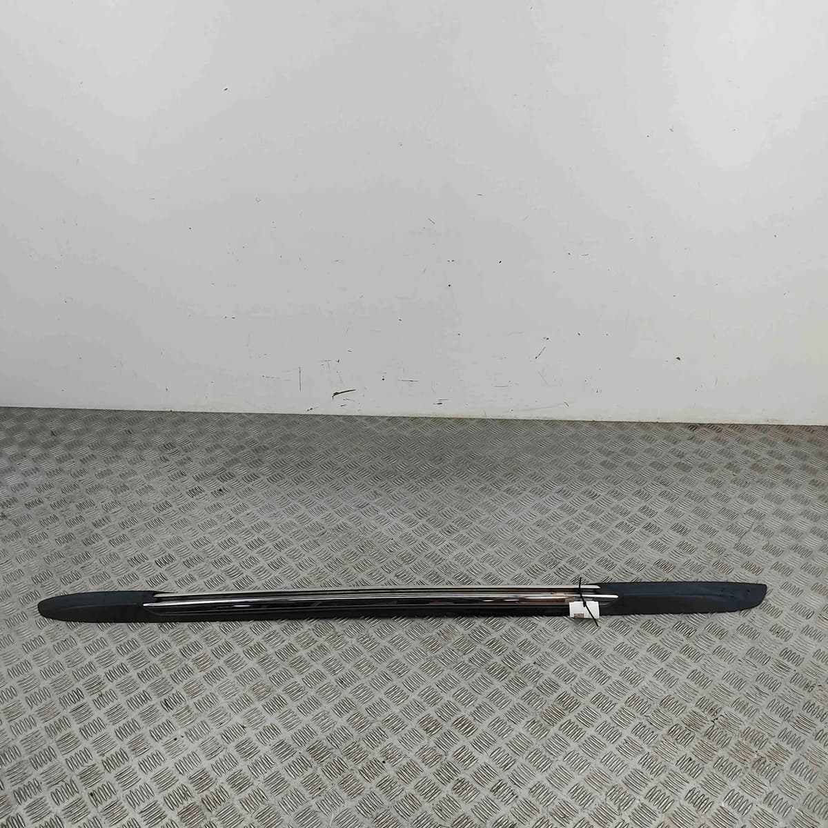 JEEP GRAND CHEROKEE MK4 WK, WK2 Left Side Roof Rail 55079173-AJ 32576754