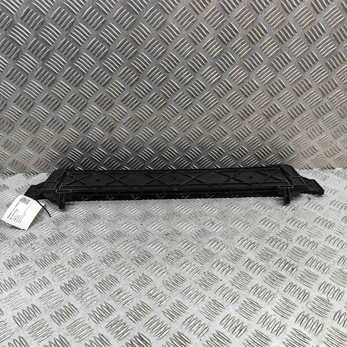 BMW 5 Gran Turismo F07 Slam Panel Frame Lower Part 7804619 2009 32580901
