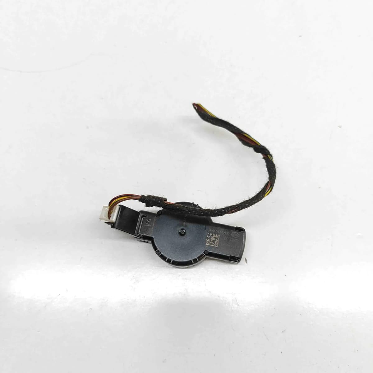 MERCEDES-BENZ GLE W167 Rain Sensor A2479008417 3.0 Hybrid 280kW 2023 32593263