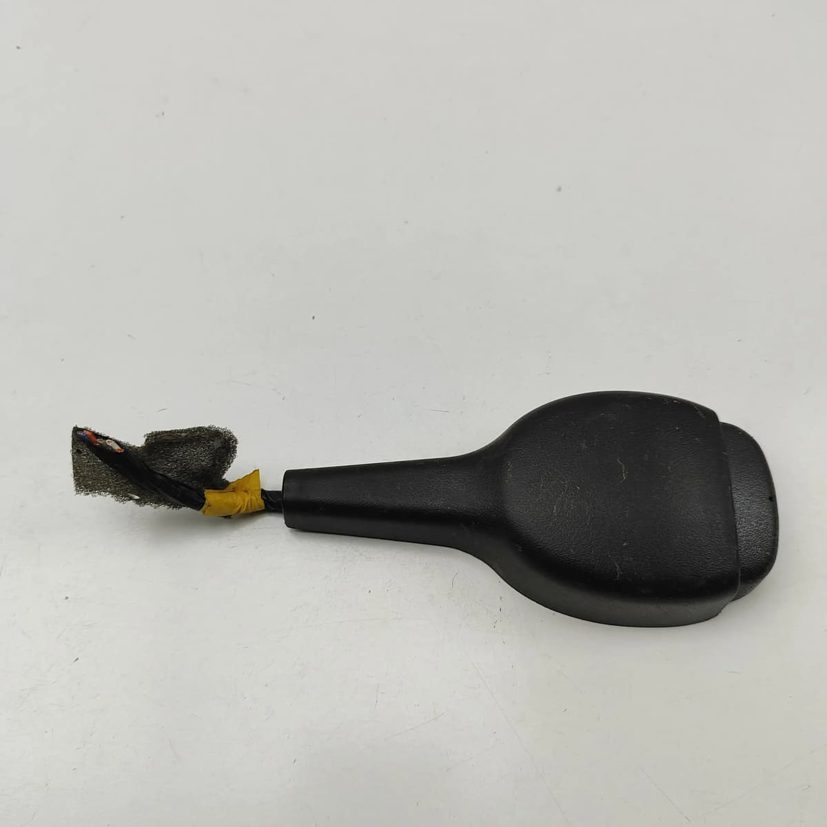 HYUNDAI SANTA FÉ MK2 CM Regensensor 96000-3K000 2.2 Diesel 2012 32738532