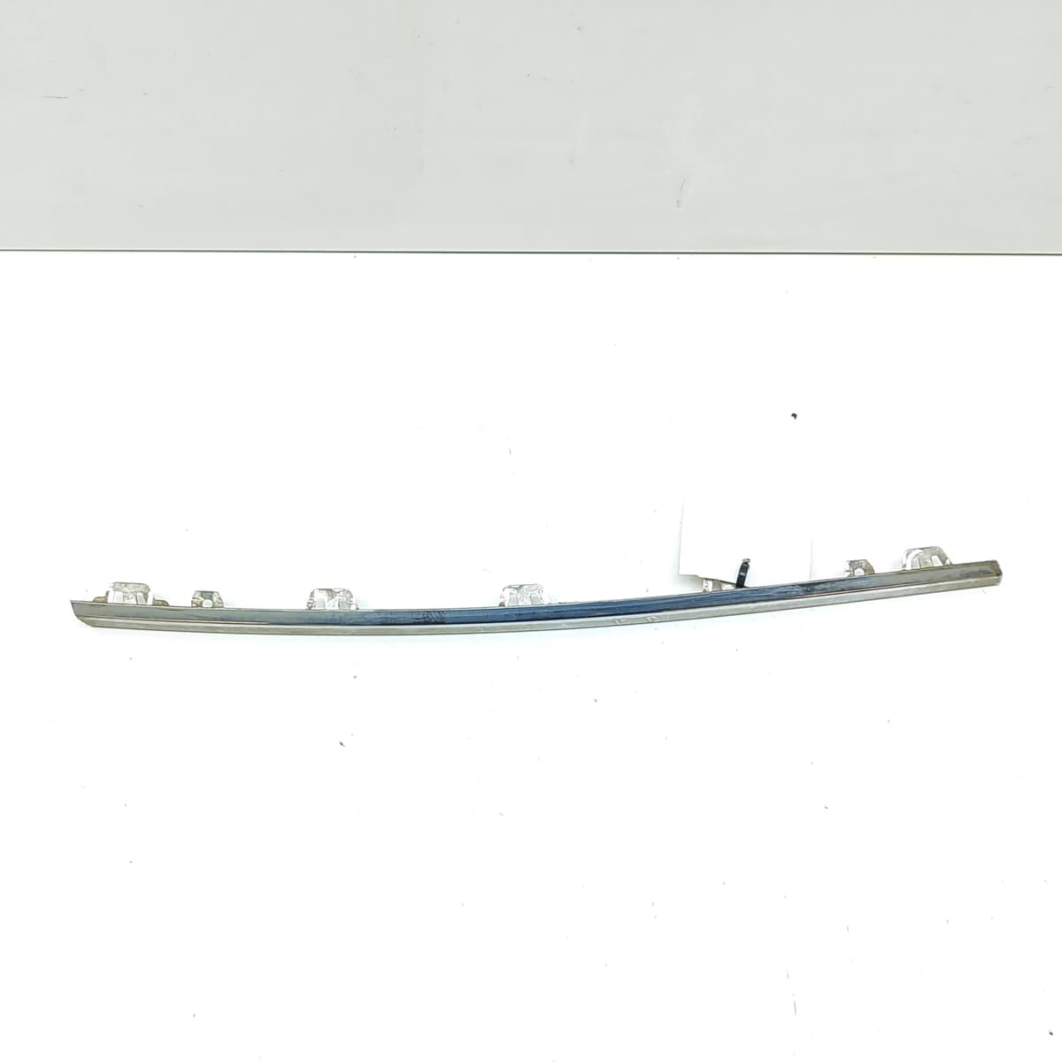 VW TRANSPORTER T6 Furgon SGA, SGH Front Right Grill Molding 7LA853842 32853970