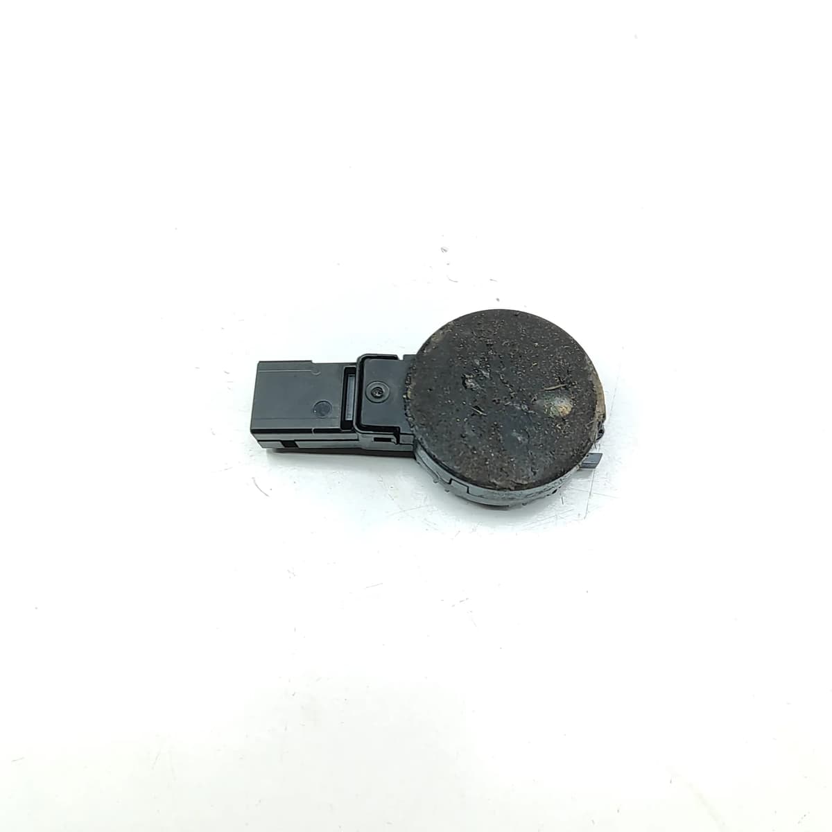 CITROËN C4 CACTUS Rain Sensor 9807156080 1.6 Diesel 73kW 2016 32857759