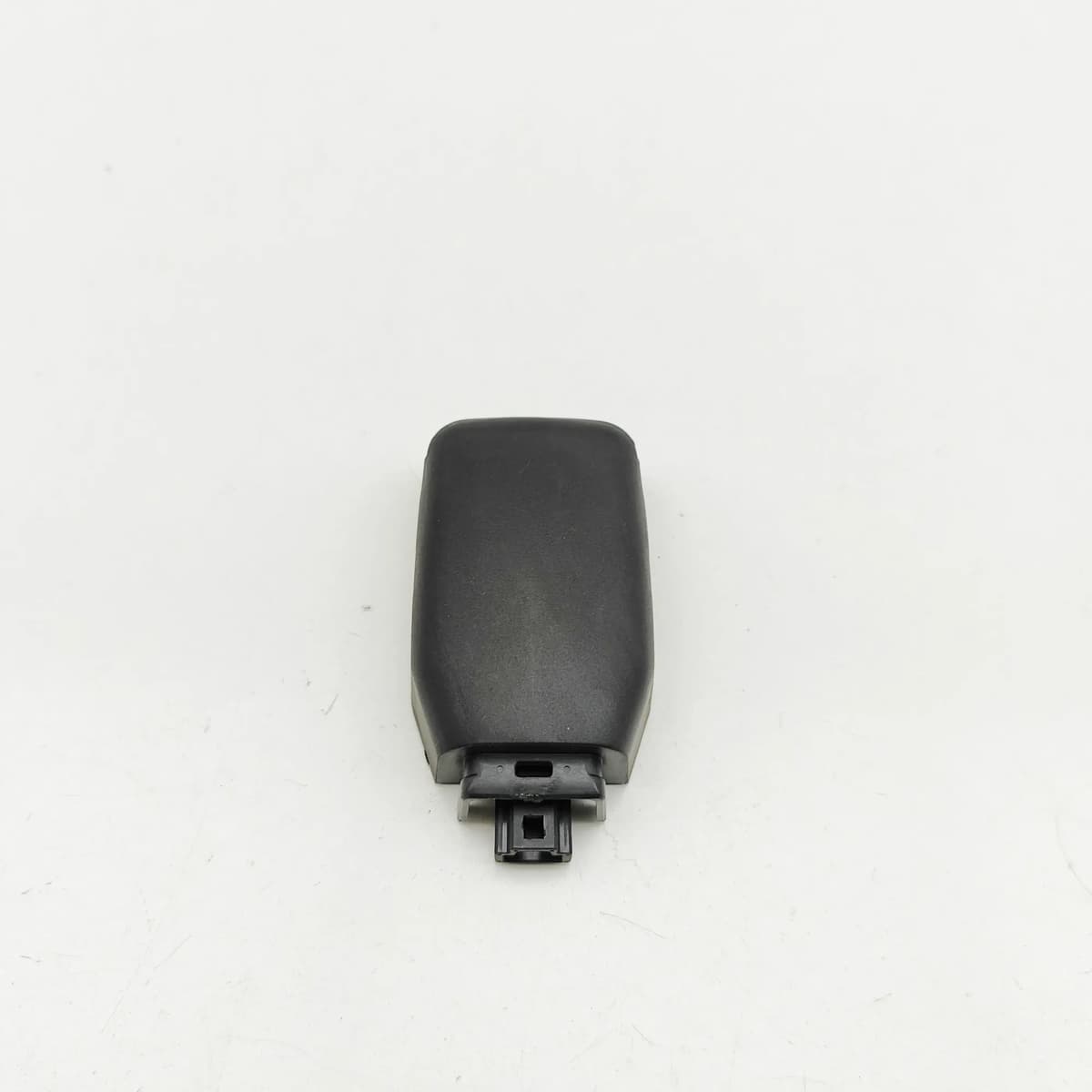 MAZDA CX-5 KE, GH Rain Sensor C513-66-5G0 2.2 Diesel 110kw 2013 32957755