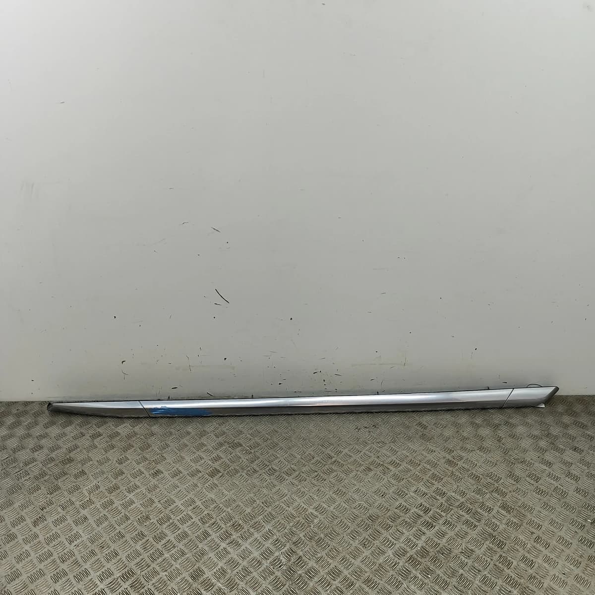 CADILLAC ESCALADE MK4 Right Side Roof Rail 23276287 6.2 313kw 2019 32972492