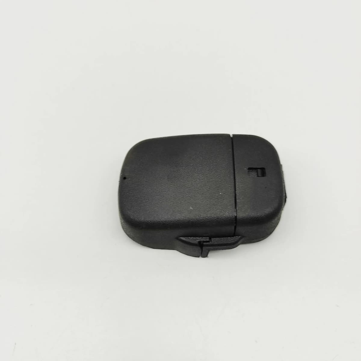 HYUNDAI i40 VF Rain Sensor 96000-3K000 1.6 Diesel 100kW 2018 33012490