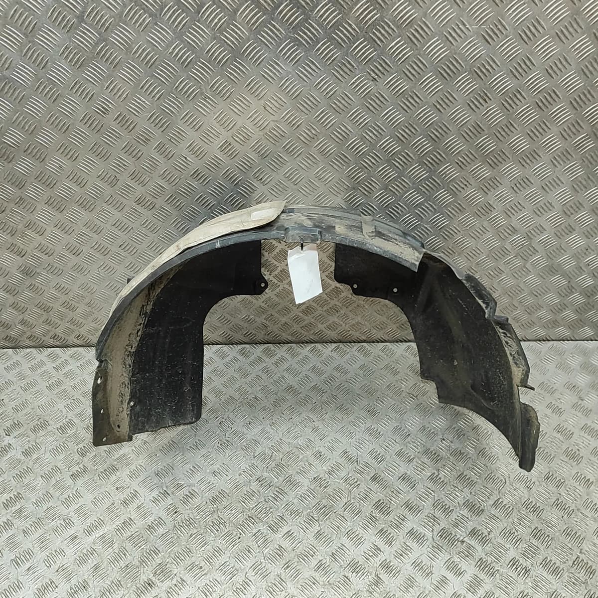 Ford ECOSPORT B515 Front Right Arch Liner CN15-278B50-BC 1.0 Petrol 103kw 330126