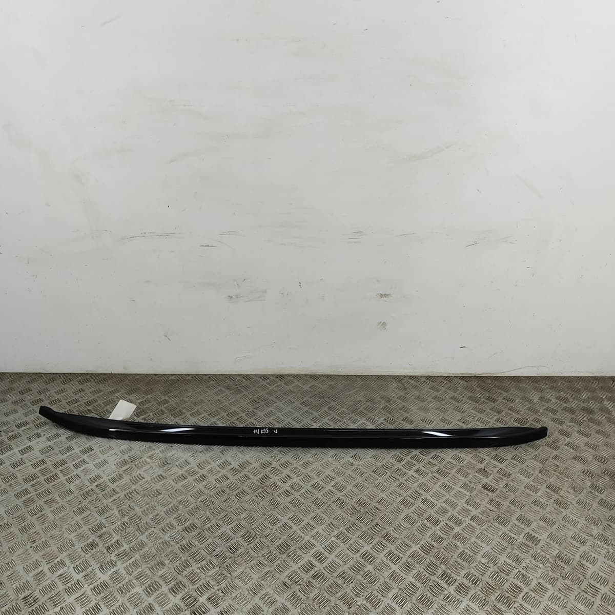 VOLVO XC40 536 Right Side Roof Rail 31463591 2.0 Petrol / electricity 33056721