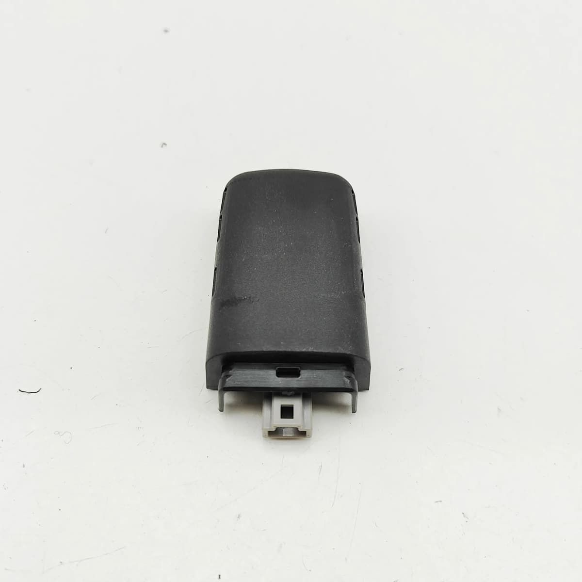 TOYOTA CAMRY XV70 Rain Sensor 89941-33060 2.5 Petrol 154kw 2021 33076051
