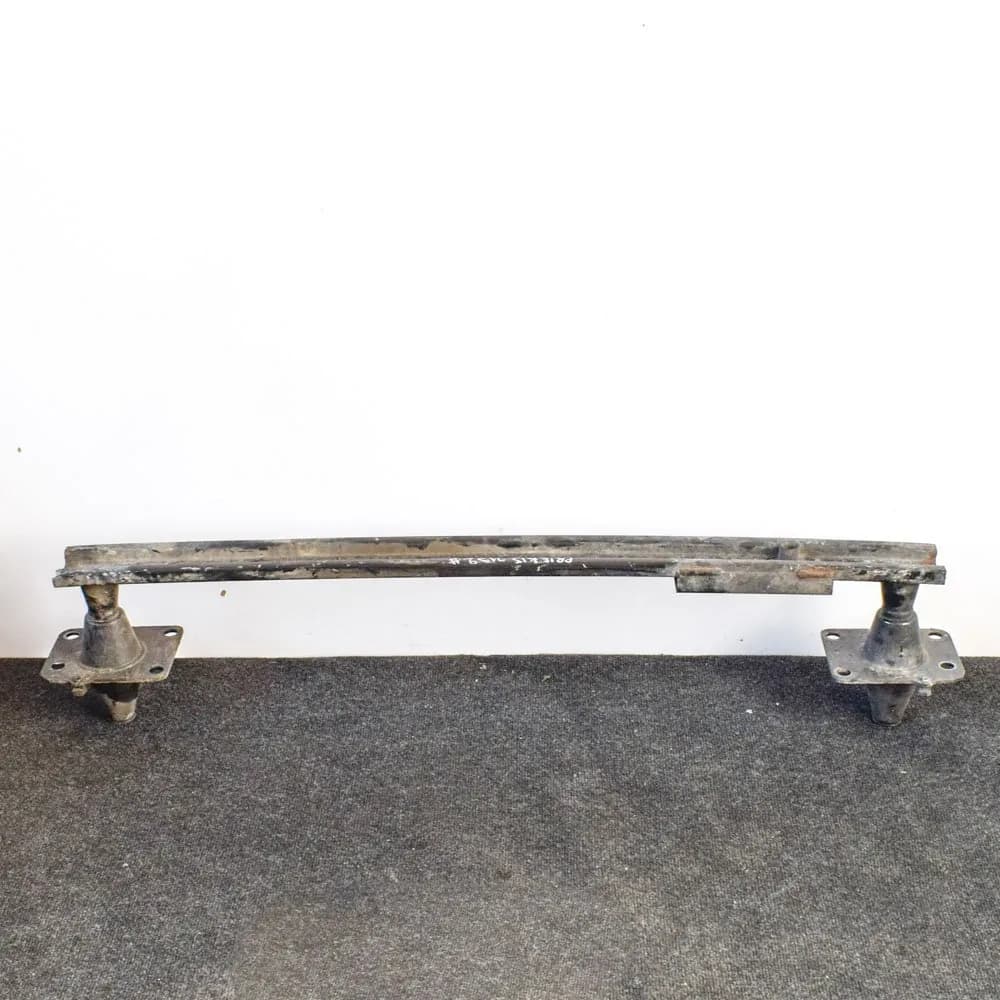 Peugeot 3008 Front Bumper Crash Bar 1M20121112 2013