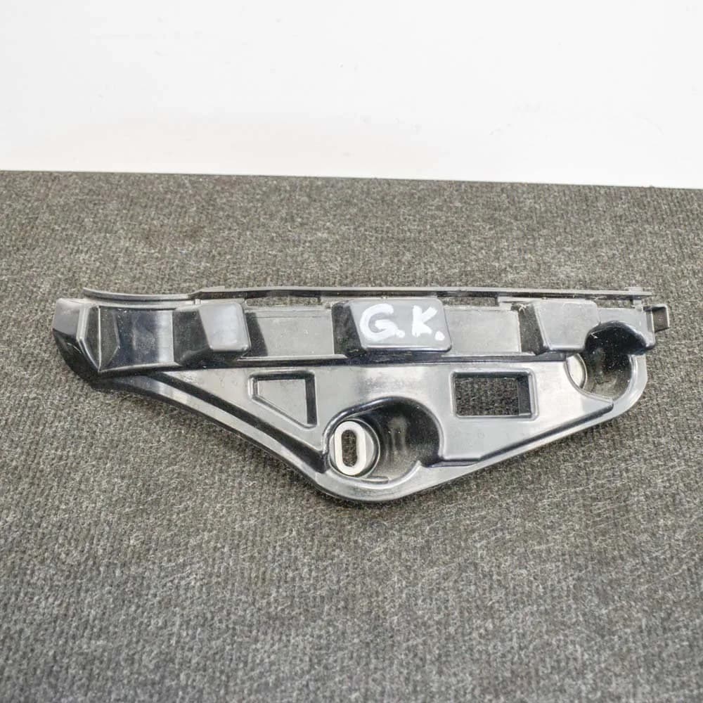 MERCEDES-BENZ E Rear Bumper Left Side Holder Bracket A207 A2078850965 2013
